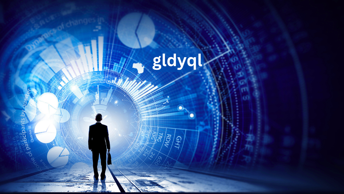 GLDYQL: A Deep Dive into the Digital Phenomenon -