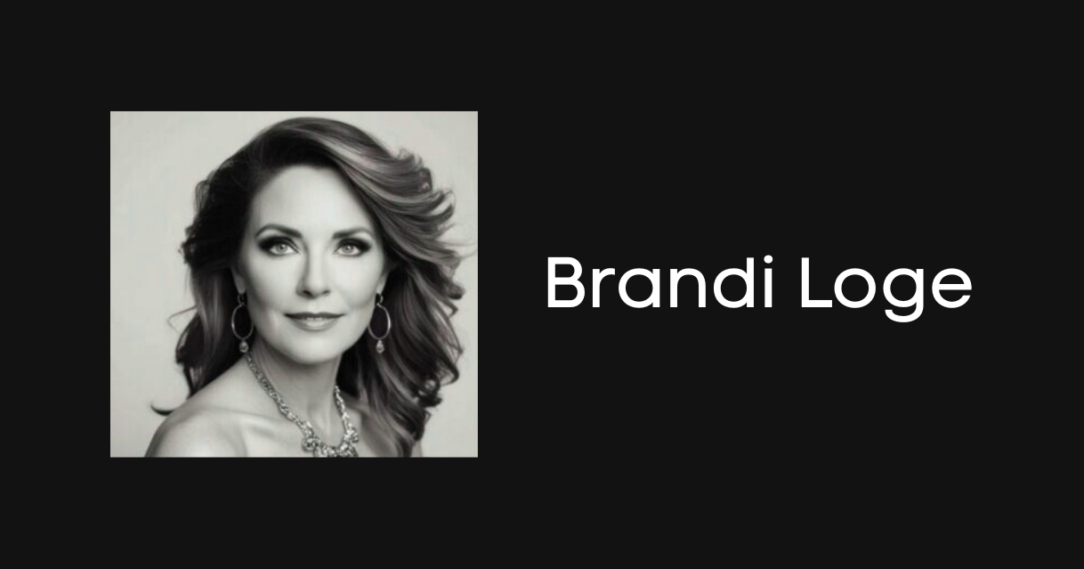 Brandi Loge