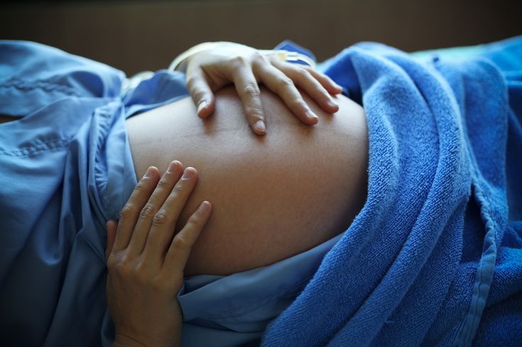 Birth Injury Lawsuits Explained: A Guide for Parents Seeking Justice