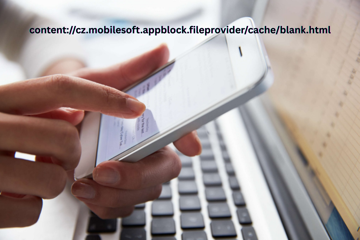 content://cz.mobilesoft.appblock.fileprovider/cache/blank.html